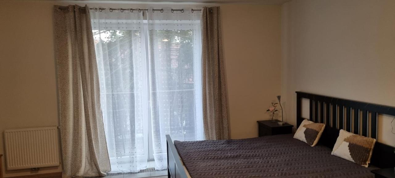 Апартаменты Riviera Lipno 510/13