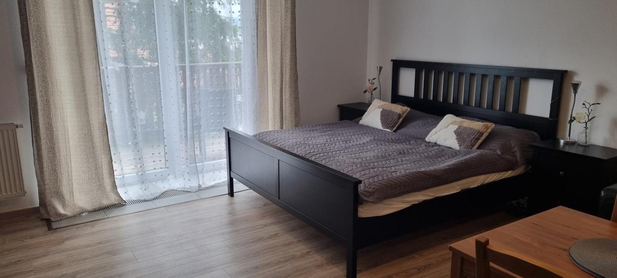 Apartment Riviera Lipno 510/13