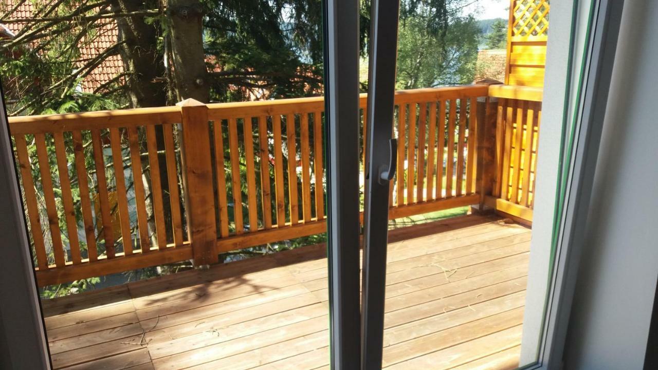 Riviera Lipno 510/13 Апартаменты Липно-над-Влтавой