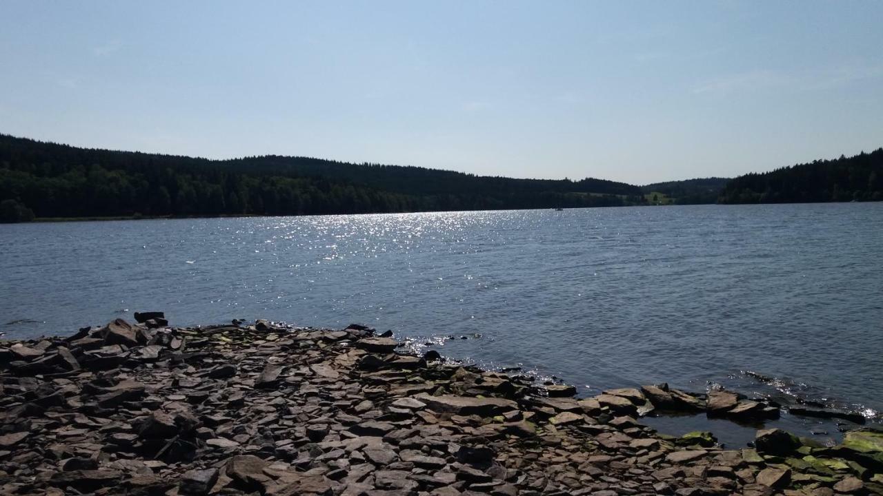 Riviera Lipno 510/13 *