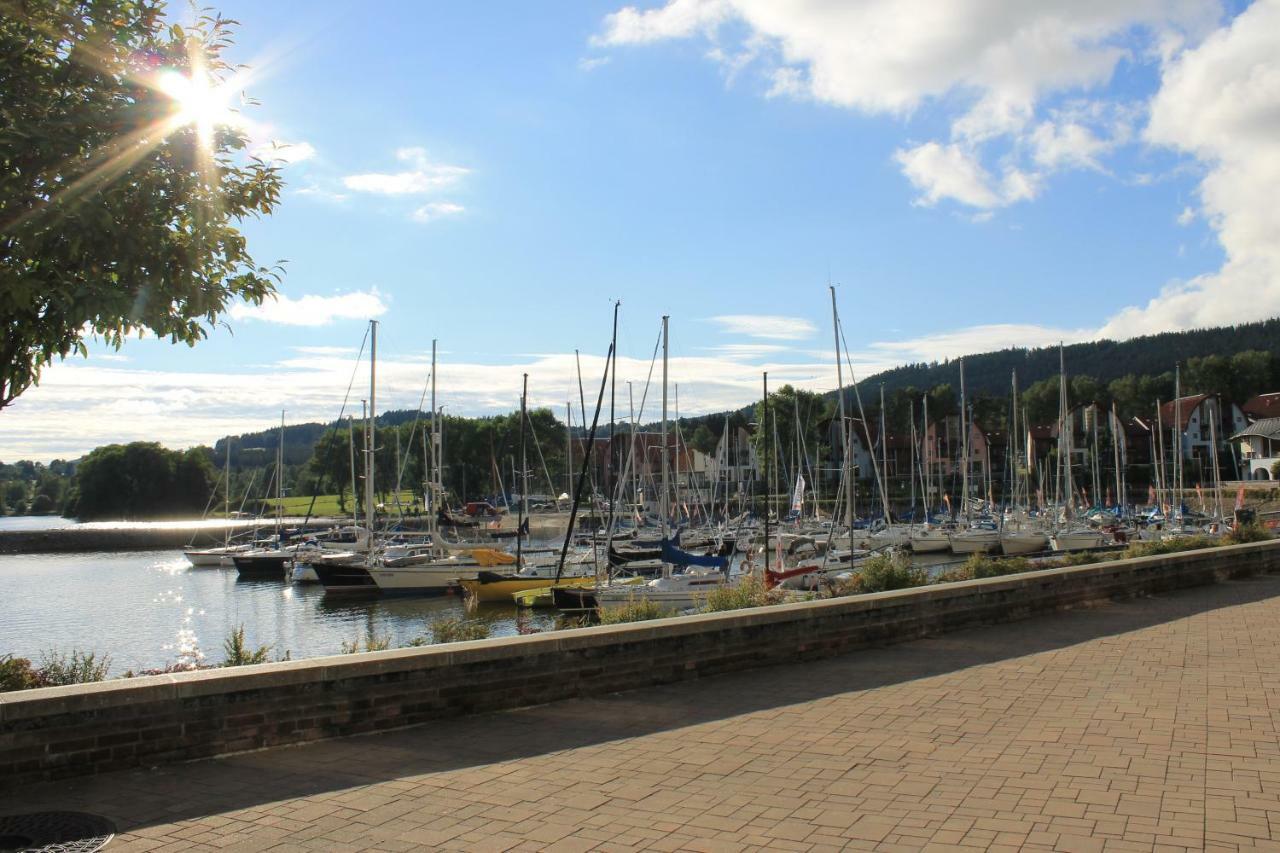Riviera Lipno 510/13 *