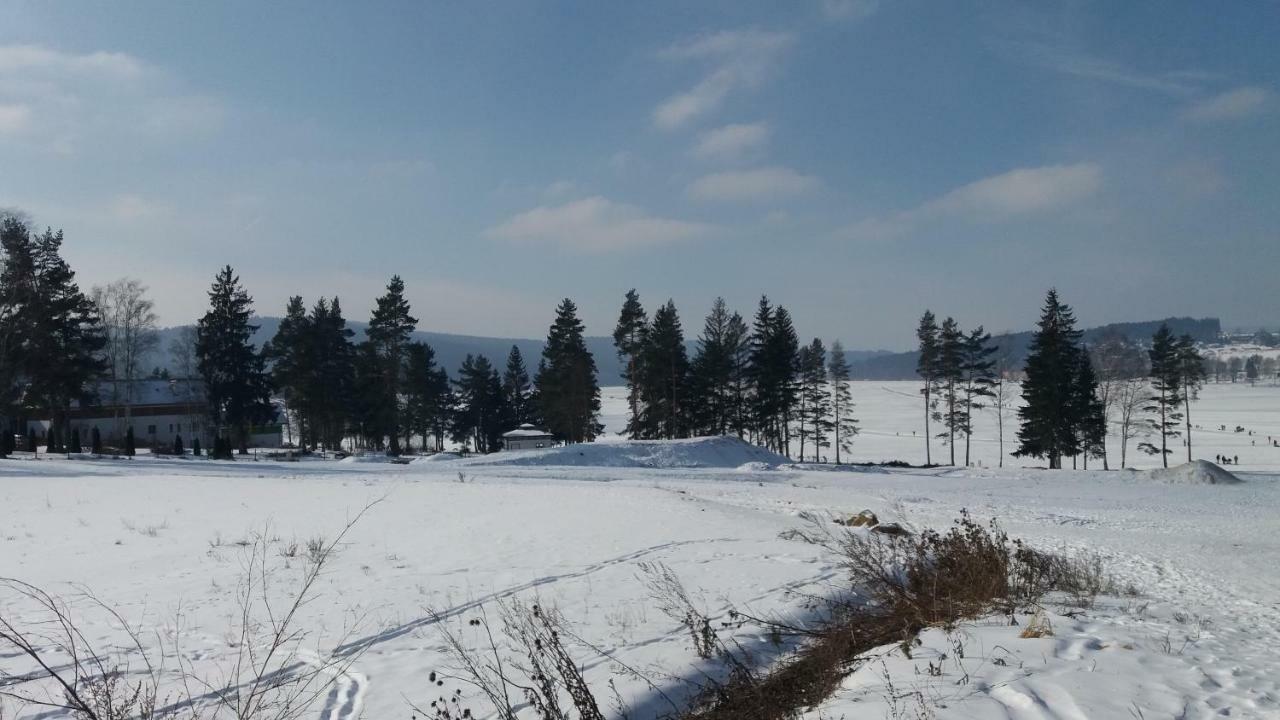 Riviera Lipno 510/13 *